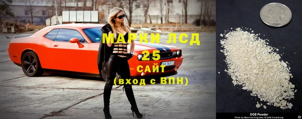 гидропоника Снежногорск